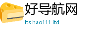 2025新奥天天开好彩新奥彩免费版含7777788888管家婆凤凰网查一下云间玉箭